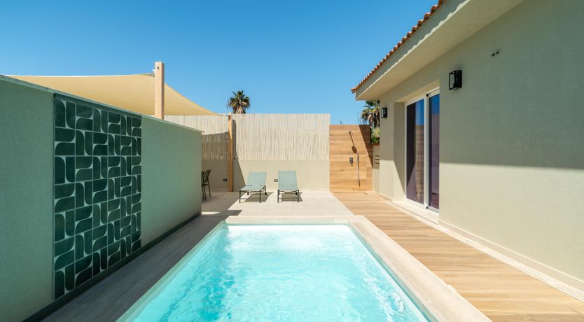 Photo of Love Dreams