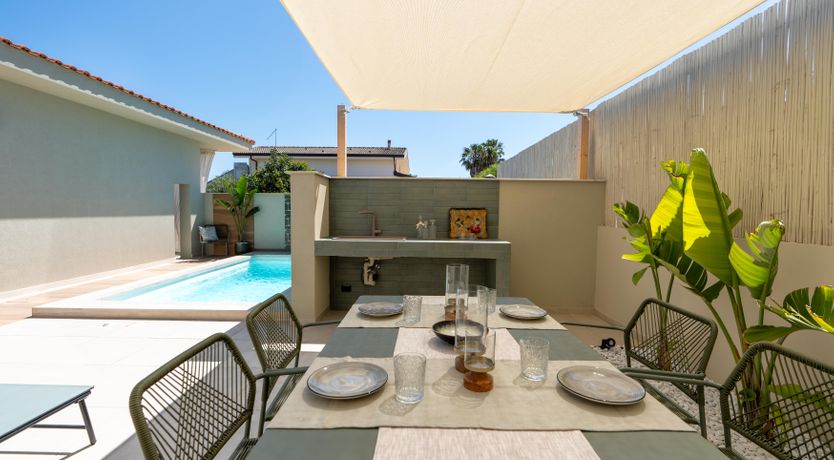 Photo of Love Dreams