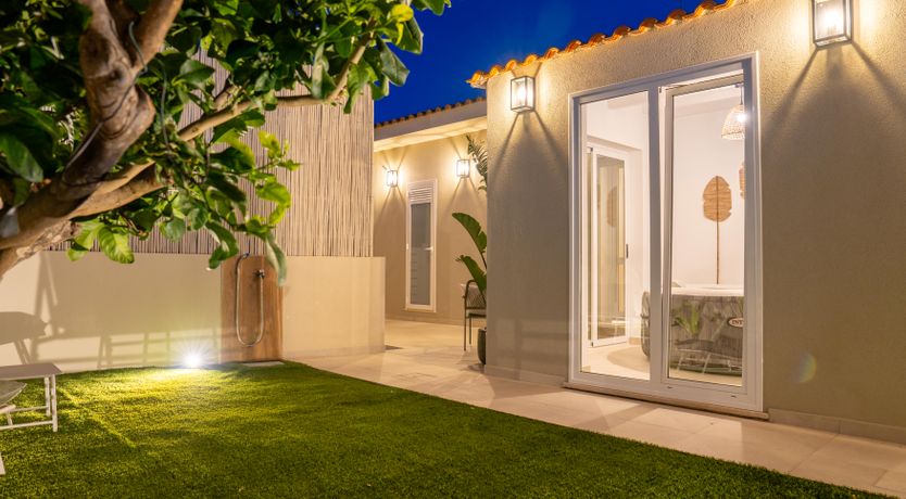 Photo of Love Dreams