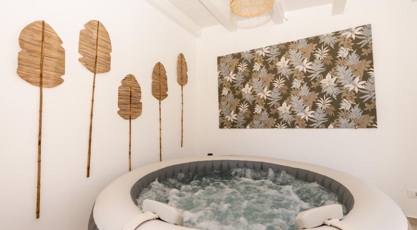 Photo of Love Dreams