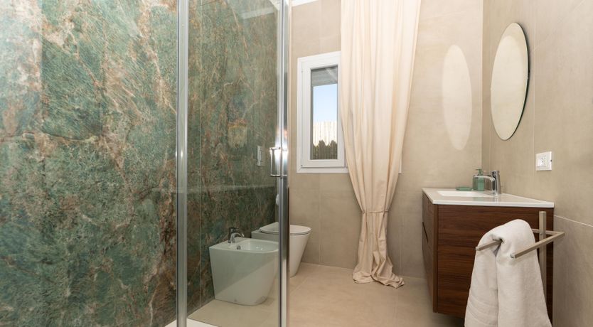 Photo of Love Dreams