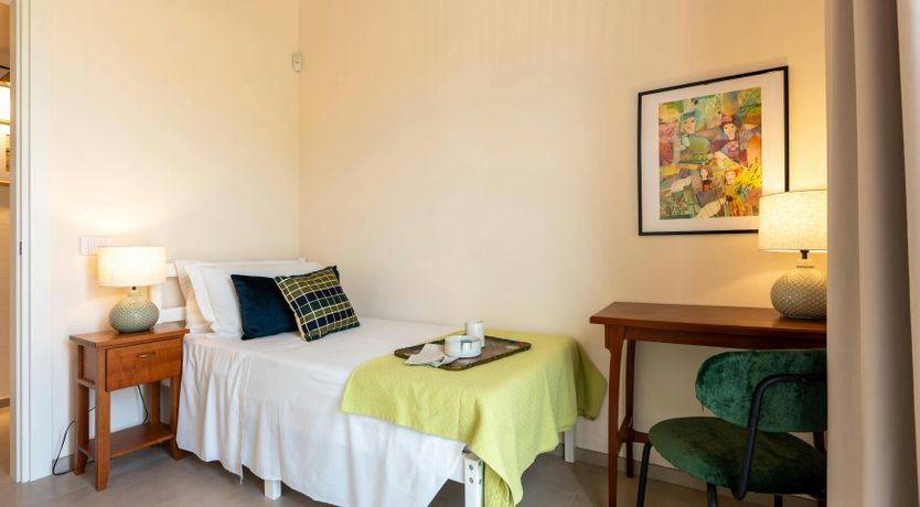 Photo of The Sicilian Palm