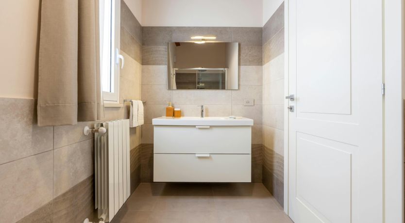 Photo of The Sicilian Palm