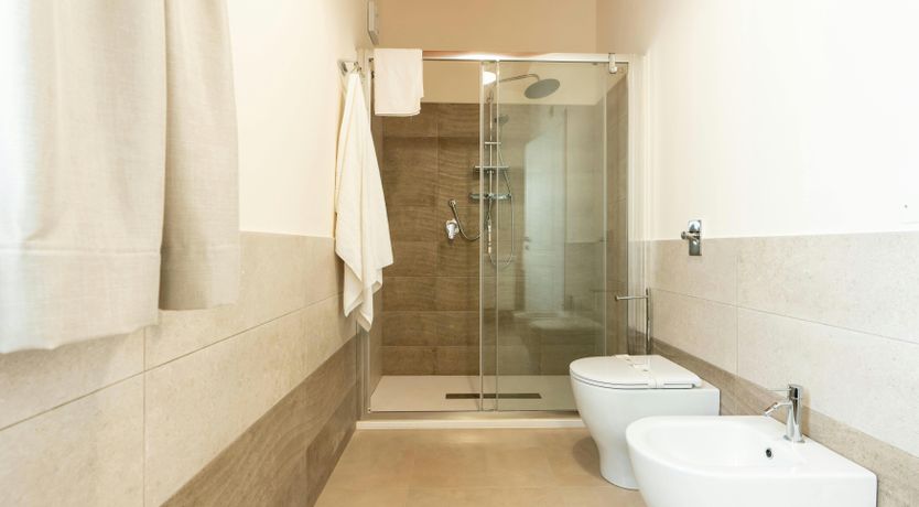 Photo of The Sicilian Palm