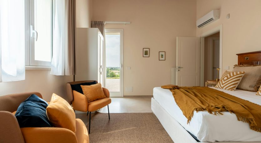 Photo of The Sicilian Palm