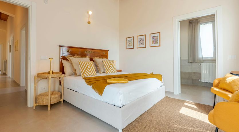 Photo of The Sicilian Palm