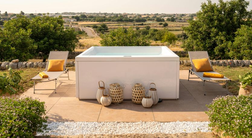 Photo of The Sicilian Palm