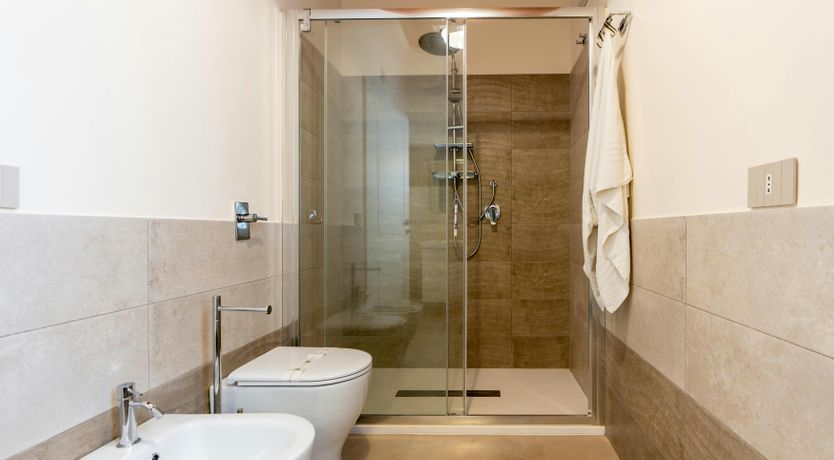 Photo of The Sicilian Palm