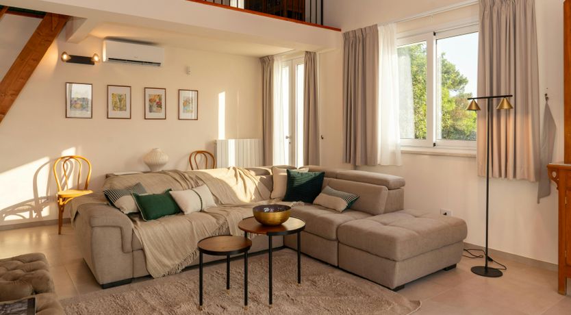 Photo of The Sicilian Palm