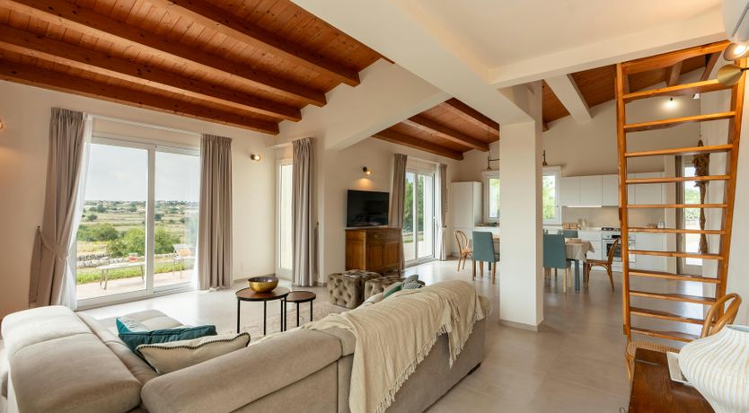 Photo of The Sicilian Palm