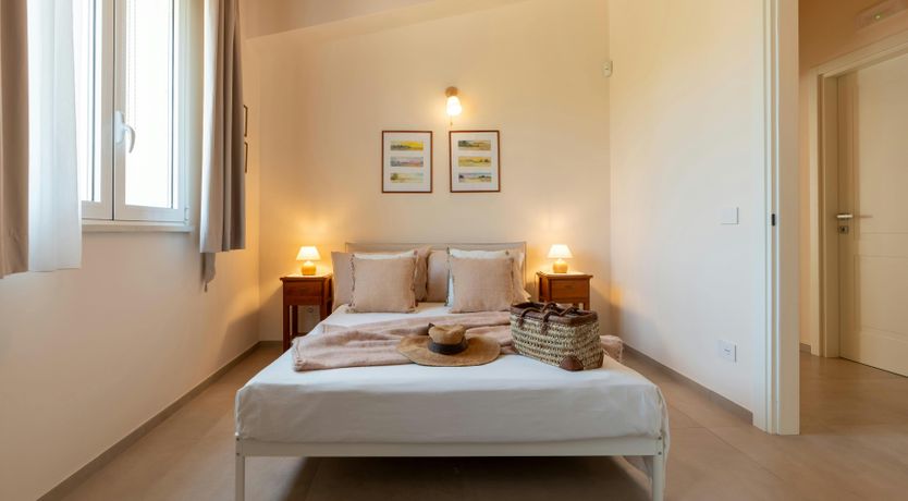 Photo of The Sicilian Palm