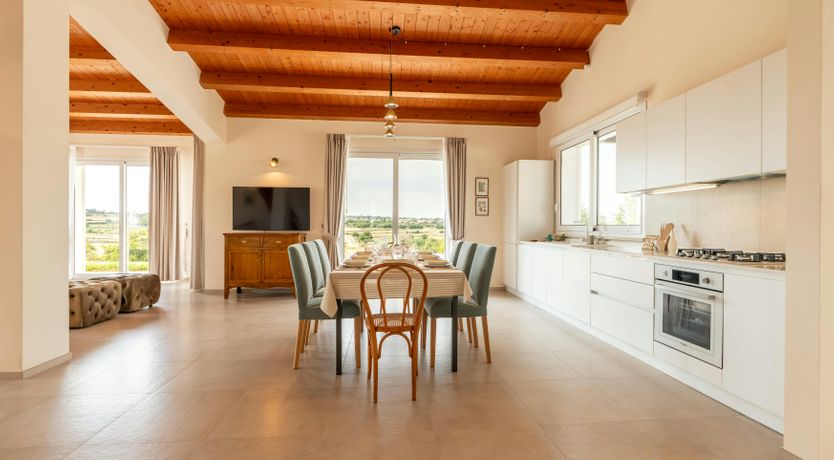 Photo of The Sicilian Palm