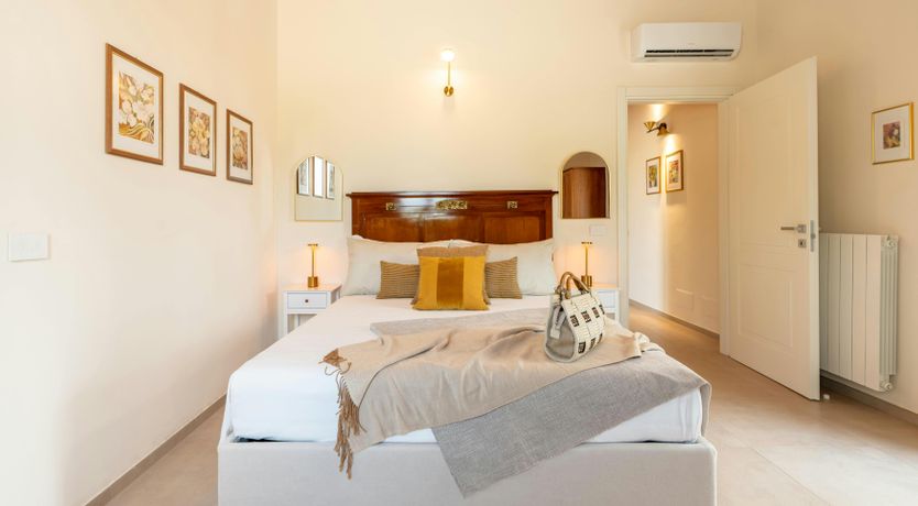 Photo of The Sicilian Palm