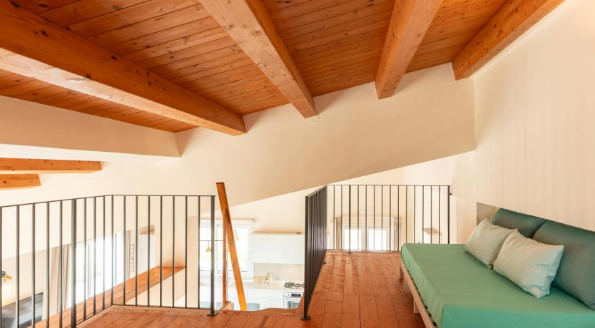 Photo of The Sicilian Palm