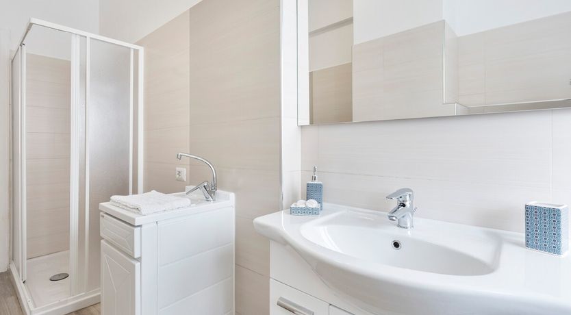 Photo of The Urban Jewel