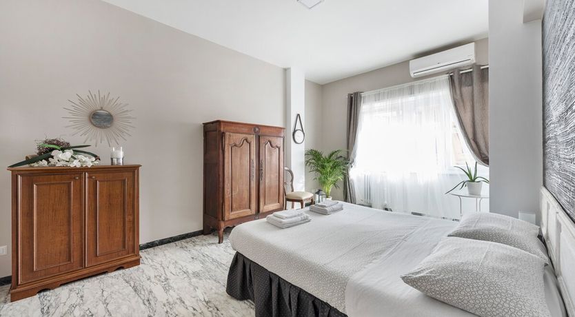 Photo of The Urban Jewel