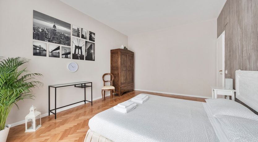 Photo of The Urban Jewel