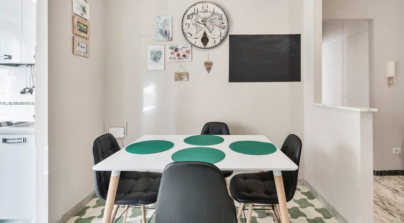 Photo of The Urban Jewel