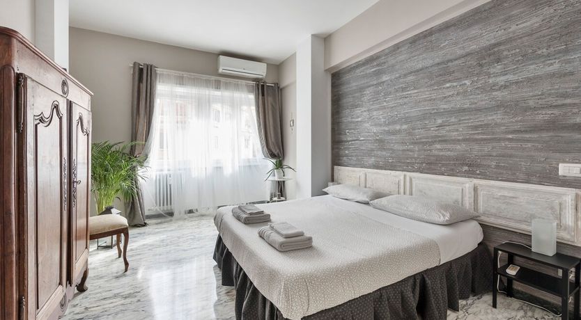 Photo of The Urban Jewel