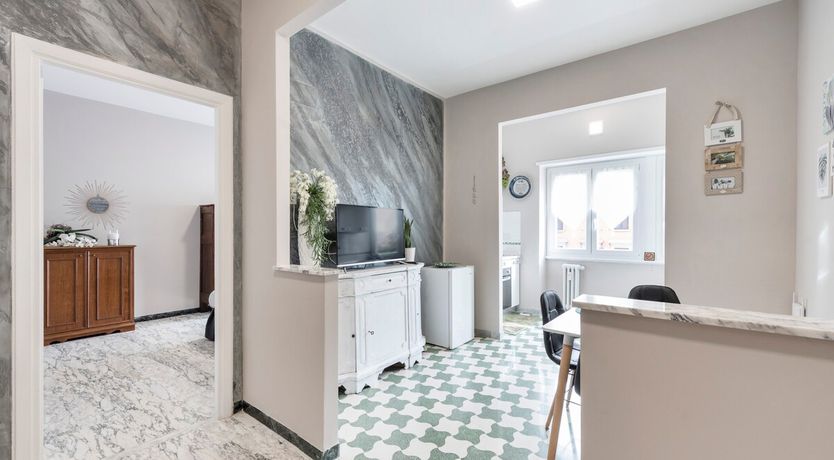 Photo of The Urban Jewel