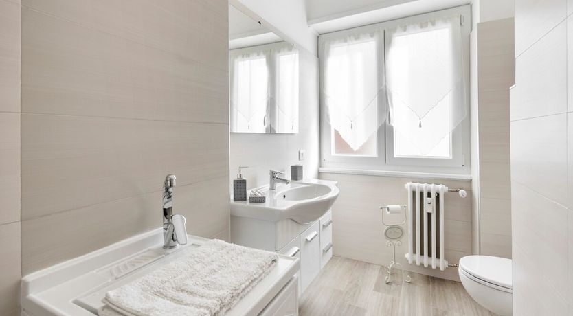 Photo of The Urban Jewel