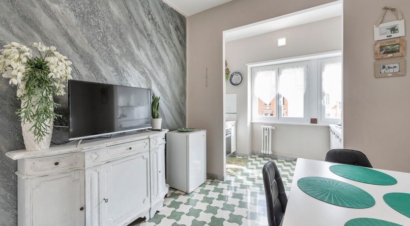 Photo of The Urban Jewel