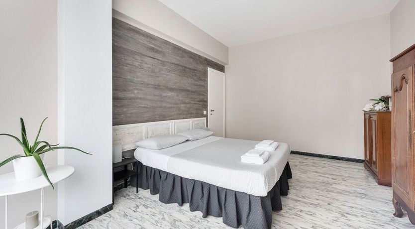 Photo of The Urban Jewel