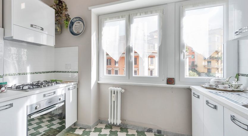 Photo of The Urban Jewel