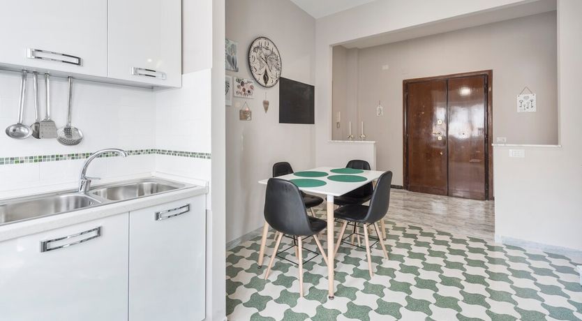 Photo of The Urban Jewel