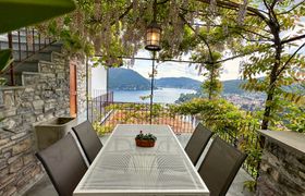 Photo of the-villas-jewel