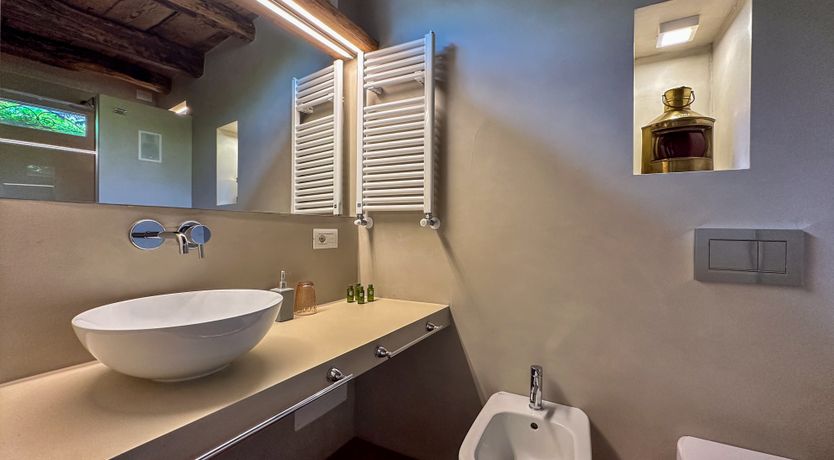 Photo of The Villa's Jewel