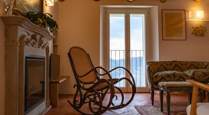 Photo of The Villa's Jewel