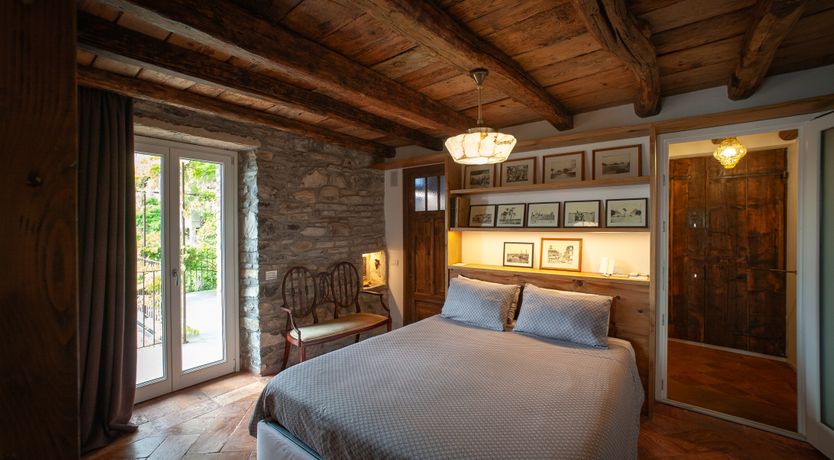 Photo of The Villa's Jewel