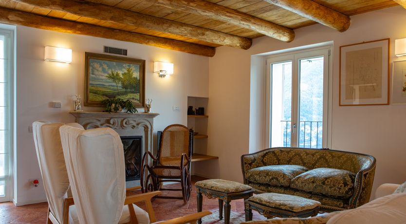 Photo of The Villa's Jewel