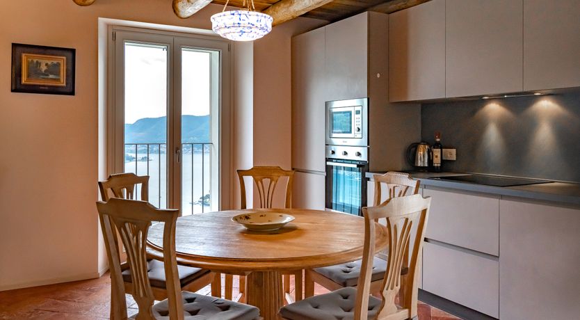 Photo of The Villa's Jewel