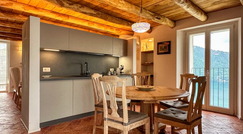 Photo of The Villa's Jewel