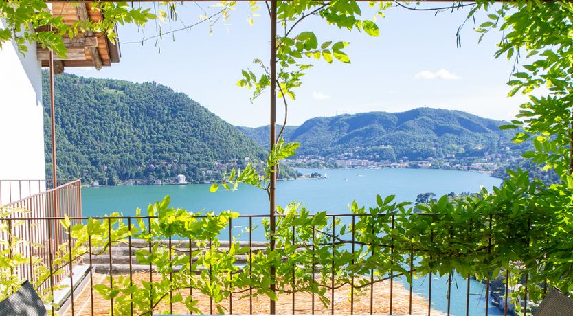 Photo of The Villa's Jewel