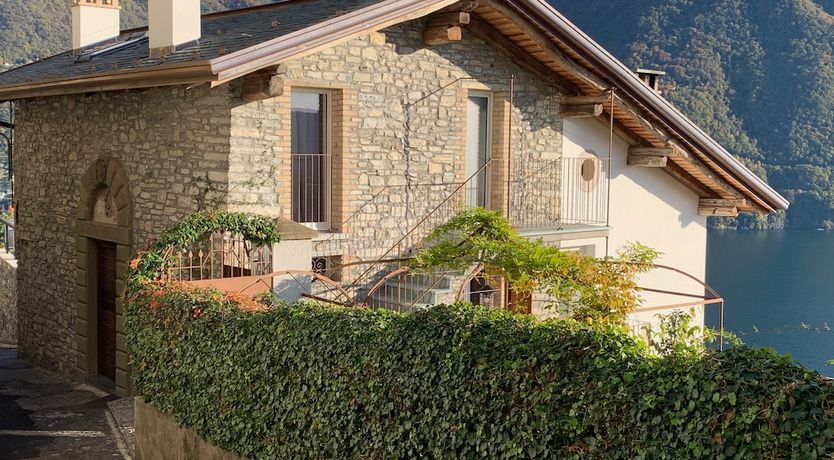 Photo of The Villa's Jewel