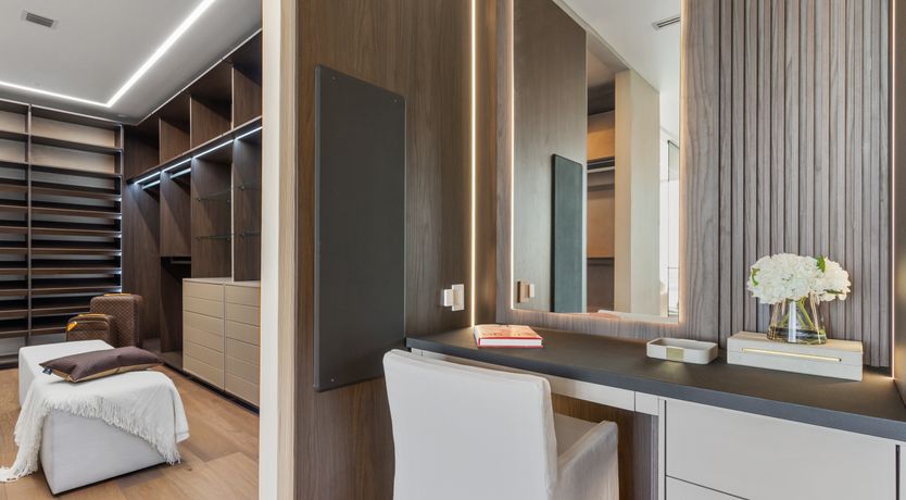 Photo of Coastal Zenith