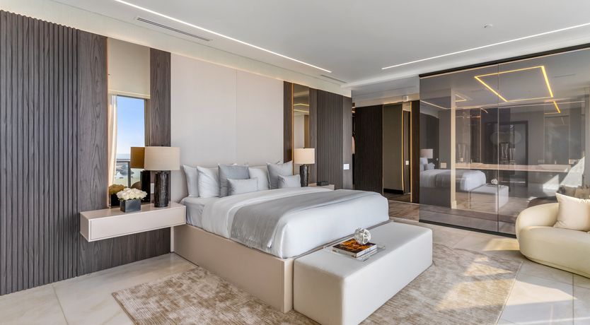 Photo of Coastal Zenith