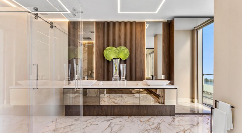 Photo of Coastal Zenith