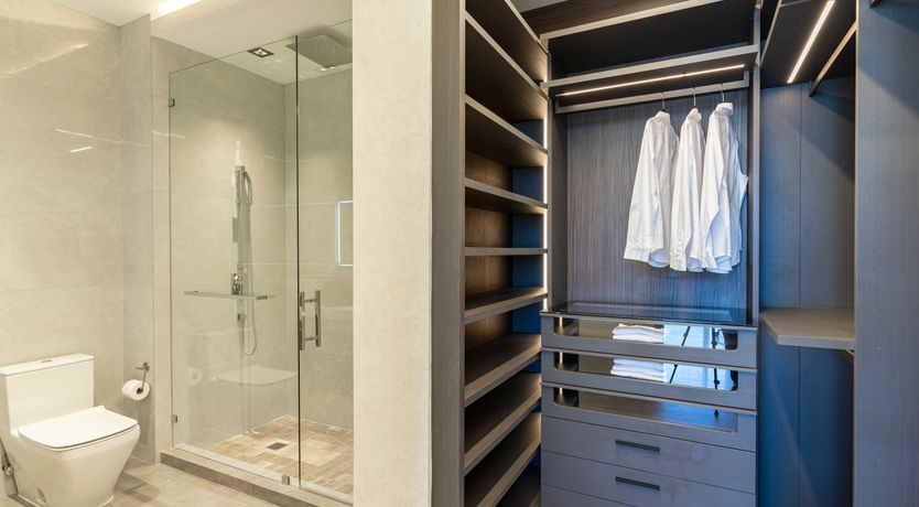 Photo of Coastal Zenith