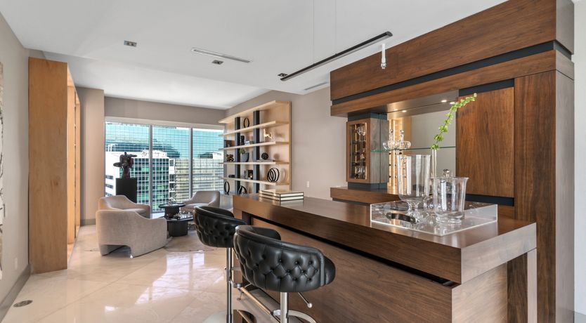 Photo of Coastal Zenith