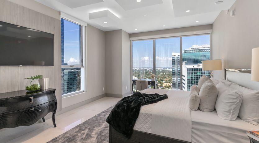 Photo of Coastal Zenith