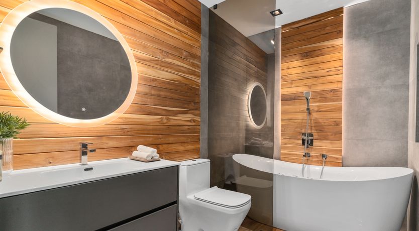 Photo of Coastal Zenith