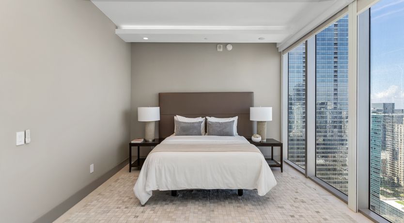 Photo of Coastal Zenith