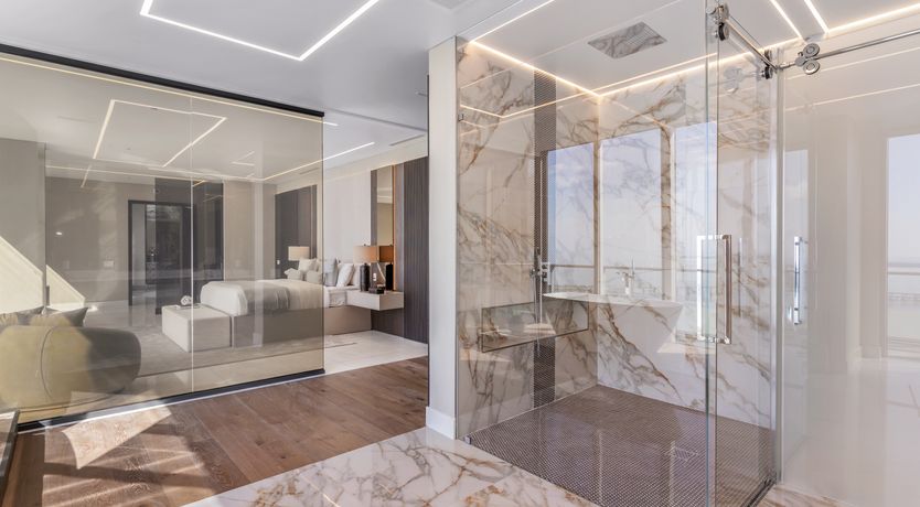 Photo of Coastal Zenith