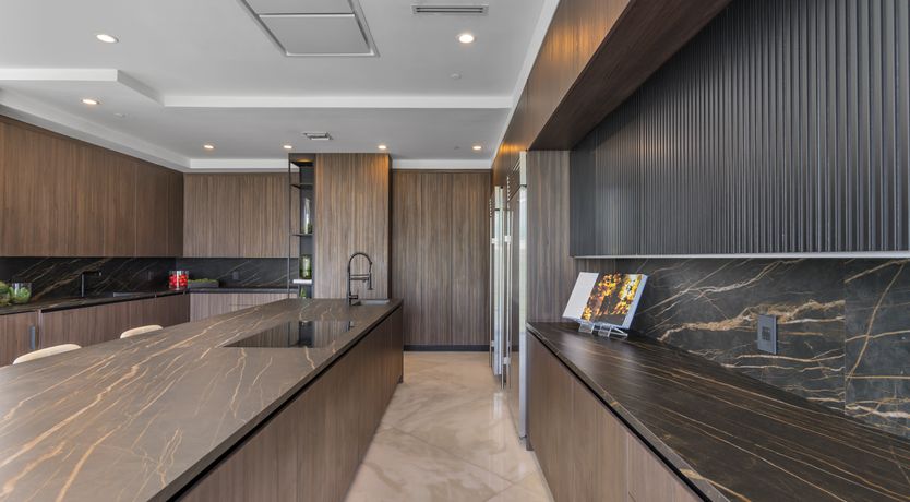 Photo of Coastal Zenith