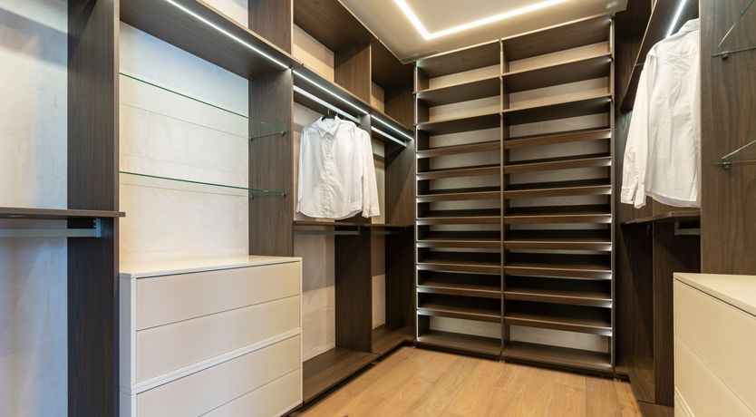 Photo of Coastal Zenith