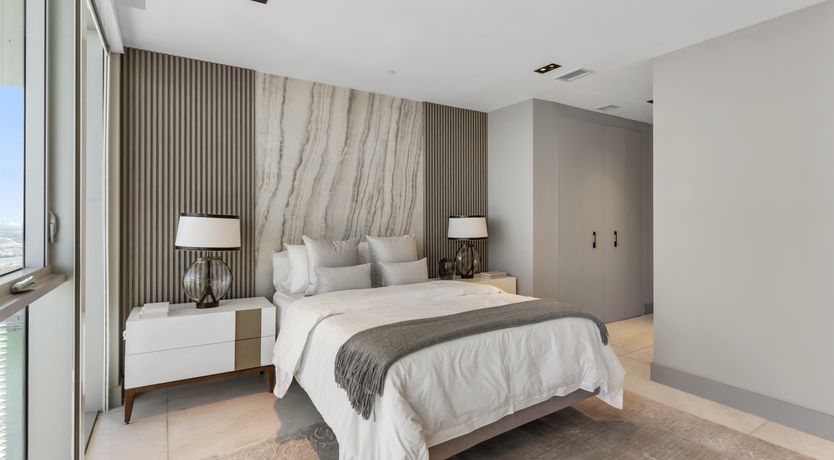 Photo of Coastal Zenith